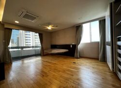 One Chatsworth (D10), Apartment #470759151